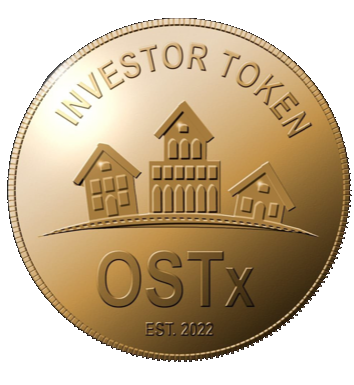 ost token